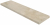Ступень Coliseumgres Monza Cream угловая правая 33x120, 620070003006