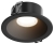 Встраиваемый светильник Sogne, Hesby Lighting, HSBL_0177