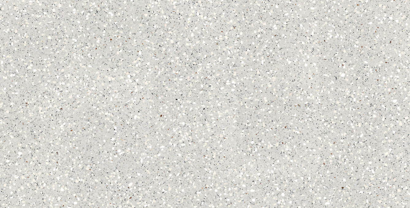 Керамогранит Estima Cosmos CM01 60x120x10 непол. рект.