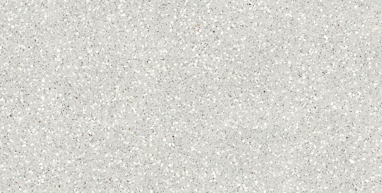 Керамогранит Estima Cosmos CM01 60x120x10 непол. рект.