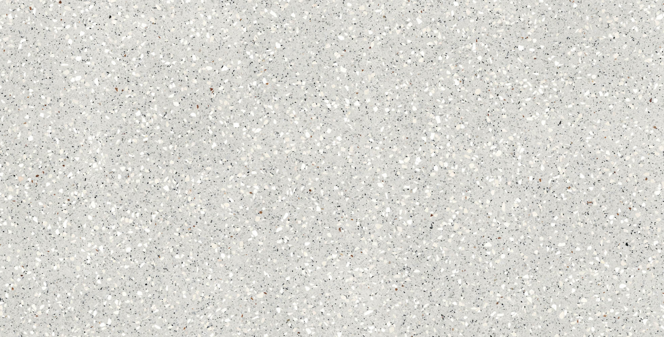 Керамогранит Estima Cosmos CM01 60x120x10 непол. рект.