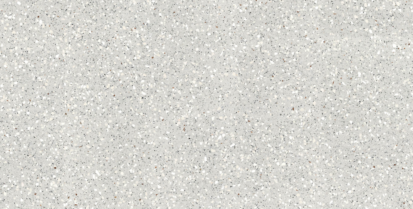 Керамогранит Estima Cosmos CM01 60x120x10 непол. рект.