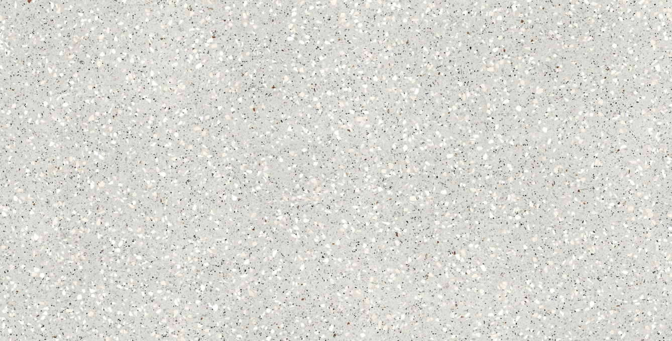 Керамогранит Estima Cosmos CM01 60x120x10 непол. рект.