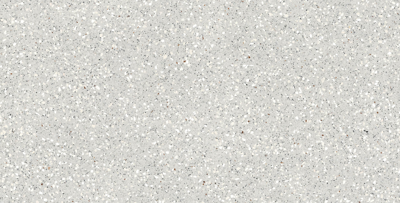 Керамогранит Estima Cosmos CM01 60x120x10 непол. рект.