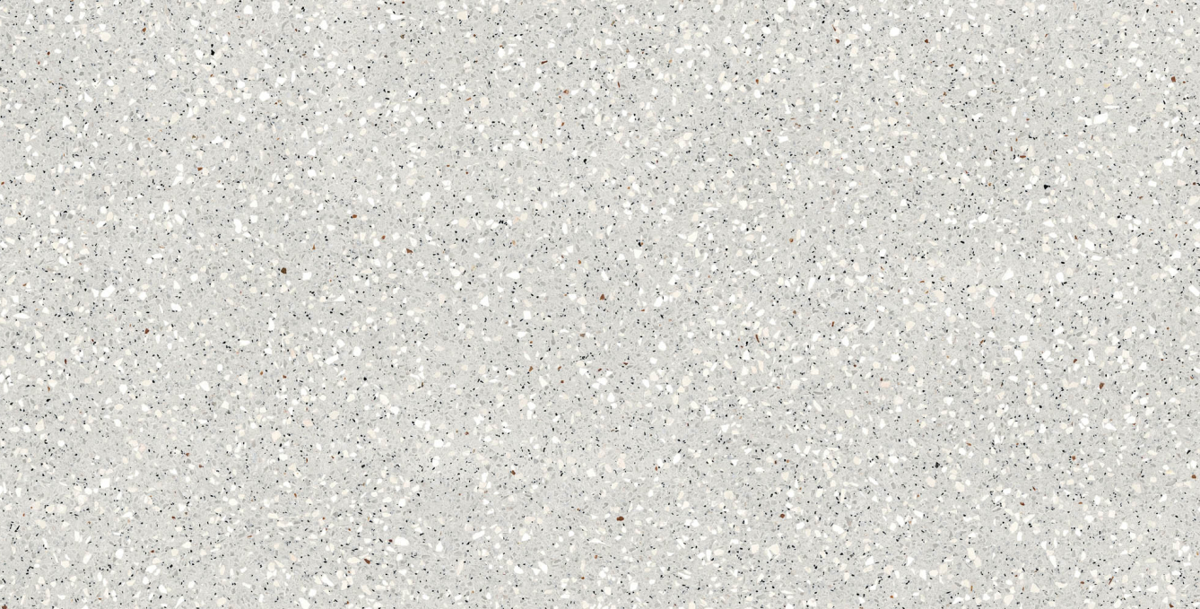 Керамогранит Estima Cosmos CM01 60x120x10 непол. рект.