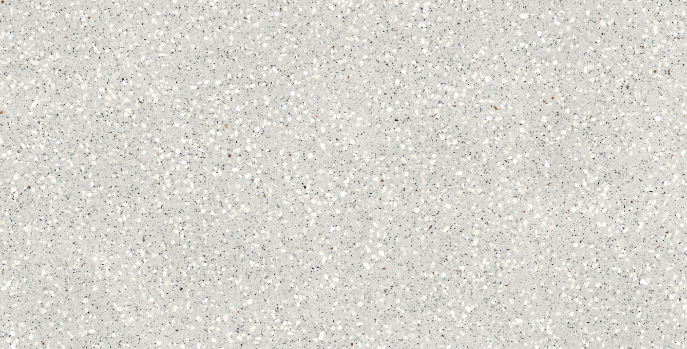 Керамогранит Estima Cosmos CM01 60x120x10 непол. рект.