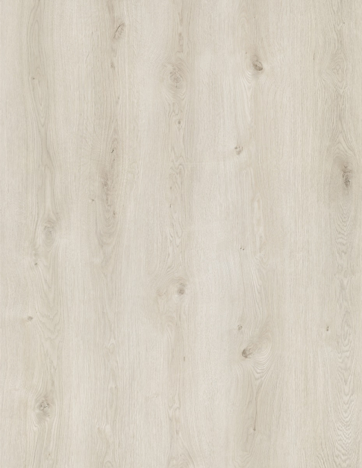 Каменный SPC ламинат FloorBee Optima 5911 Бриошь