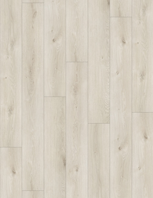 Каменный SPC ламинат FloorBee Optima 5911 Бриошь