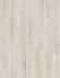 Каменный SPC ламинат FloorBee Optima 5911 Бриошь