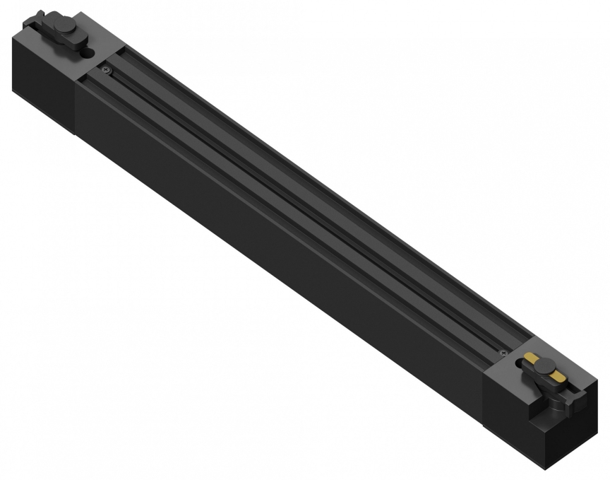 Накладной светильник Skylite HSBL_0142, Hesby Lighting, HSBL_0142, изображение 2 Накладной светильник Skylite HSBL_0142, Hesby Lighting, HSBL_0142, изображение 2