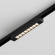 Накладной светильник Skylite HSBL_0142, Hesby Lighting, HSBL_0142, изображение 3 Накладной светильник Skylite HSBL_0142, Hesby Lighting, HSBL_0142, изображение 3