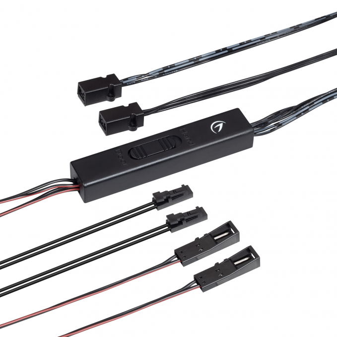 ИК-датчик SR-PRIME-IRD/H-S17х9-BK (12-24V, 48-96W, DOOR/HAND), Arlight, 046148, изображение 1 ИК-датчик SR-PRIME-IRD/H-S17х9-BK (12-24V, 48-96W, DOOR/HAND), Arlight, 046148, изображение 1