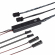 ИК-датчик SR-PRIME-IRD/H-S17х9-BK (12-24V, 48-96W, DOOR/HAND), Arlight, 046148, изображение 1 ИК-датчик SR-PRIME-IRD/H-S17х9-BK (12-24V, 48-96W, DOOR/HAND), Arlight, 046148, изображение 1