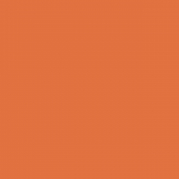 Керамогранит Estima Profi YourColor YC25 80x80x11. непол. рект.
