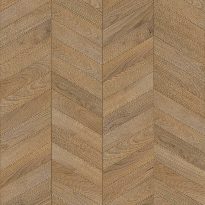 Паркет Елка Французская Lab Arte Chevron Дуб Натур Бург лак 400/348х90х14/3/60° Паркет Елка Французская Lab Arte Chevron Дуб Натур Бург лак 400/348х90х14/3/60°