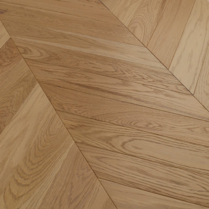 Паркет Елка Французская Lab Arte Chevron Дуб Натур Бург лак 400/348х90х14/3/60° Паркет Елка Французская Lab Arte Chevron Дуб Натур Бург лак 400/348х90х14/3/60°