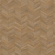 Паркет Елка Французская Lab Arte Chevron Дуб Натур Бург лак 400/348х90х14/3/60° Паркет Елка Французская Lab Arte Chevron Дуб Натур Бург лак 400/348х90х14/3/60°