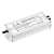 Блок питания ARPV-UH24200-PFC-DALI2-PH (24V, 8.3A, 200W), Arlight, 028108(2)