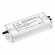 Блок питания ARPV-UH24200-PFC-DALI2-PH (24V, 8.3A, 200W), Arlight, 028108(2), изображение 1 Блок питания ARPV-UH24200-PFC-DALI2-PH (24V, 8.3A, 200W), Arlight, 028108(2), изображение 1