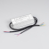 Блок питания ARPV-UH24200-PFC-DALI2-PH (24V, 8.3A, 200W), Arlight, 028108(2), изображение 2 Блок питания ARPV-UH24200-PFC-DALI2-PH (24V, 8.3A, 200W), Arlight, 028108(2), изображение 2