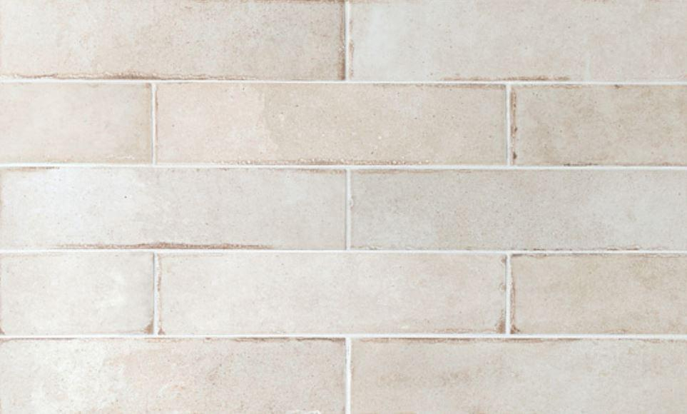Керамогранит Equipe Tribeca Oatmeal 6x24, 26872 Керамогранит Equipe Tribeca Oatmeal 6x24, 26872