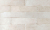 Керамогранит Equipe Tribeca Oatmeal 6x24, 26872