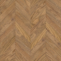 Паркет Елка Французская Lab Arte Chevron Дуб Рустик Гамлет лак 600/490х110х14/3/45° Паркет Елка Французская Lab Arte Chevron Дуб Рустик Гамлет лак 600/490х110х14/3/45°
