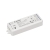 INTELLIGENT ARLIGHT Контроллер SMART-DMX-301-72-SH-DRI-PS-SUF (12-36V, Master, TUYA Wi-Fi, 2.4G), Arlight, 050434