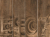 Керамогранит Grasaro Italian Wood Венге Декор 10 мм 20x60, G-253/SR/d01 10