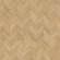 Паркет Елка Французская Lab Arte Chevron Дуб Натур Concrete лак 600/450х150х14/3/45° Паркет Елка Французская Lab Arte Chevron Дуб Натур Concrete лак 600/450х150х14/3/45°