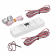 INTELLIGENT ARLIGHT Контроллер лестничный SMART-SPI-302-62-SH-SUF (12-24V, Stair), Arlight, 046486, изображение 1 INTELLIGENT ARLIGHT Контроллер лестничный SMART-SPI-302-62-SH-SUF (12-24V, Stair), Arlight, 046486, изображение 1