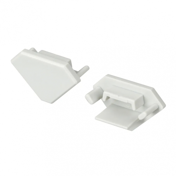 Заглушка PDS45-LITE глухая, Arlight, 025895, изображение 1 Заглушка PDS45-LITE глухая, Arlight, 025895, изображение 1