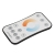Пульт SMART-R37-MIX (1 зона, 2.4G), Arlight, 025145