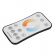 Пульт SMART-R37-MIX (1 зона, 2.4G), Arlight, 025145, изображение 1 Пульт SMART-R37-MIX (1 зона, 2.4G), Arlight, 025145, изображение 1