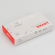 Пульт SMART-R37-MIX (1 зона, 2.4G), Arlight, 025145, изображение 3 Пульт SMART-R37-MIX (1 зона, 2.4G), Arlight, 025145, изображение 3