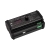 Диммер SMART-D17-DIM (230V, 6A, TRIAC, DIN, 2.4G), Arlight, 031113