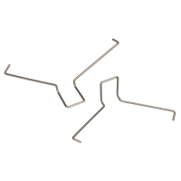 Пружинный держатель для PHS-3X, Arlight, 016031 Пружинный держатель для PHS-3X, Arlight, 016031