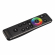 Пульт ARL-1022-SIRIUS-RGBW Black (4 зоны, 2.4G), Arlight, 027154, изображение 1 Пульт ARL-1022-SIRIUS-RGBW Black (4 зоны, 2.4G), Arlight, 027154, изображение 1