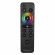 Пульт ARL-1022-SIRIUS-RGBW Black (4 зоны, 2.4G), Arlight, 027154, изображение 2 Пульт ARL-1022-SIRIUS-RGBW Black (4 зоны, 2.4G), Arlight, 027154, изображение 2