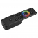 Пульт ARL-1022-SIRIUS-RGBW Black (4 зоны, 2.4G), Arlight, 027154, изображение 3 Пульт ARL-1022-SIRIUS-RGBW Black (4 зоны, 2.4G), Arlight, 027154, изображение 3