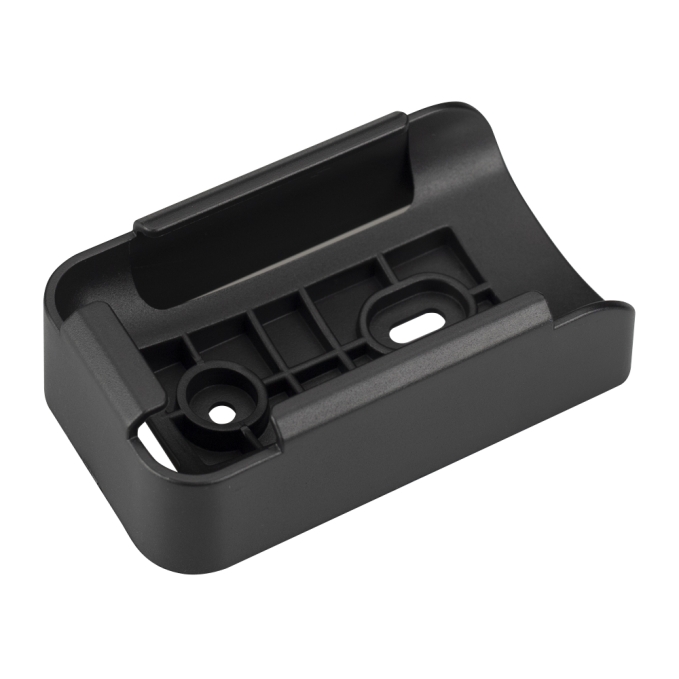 Пульт ARL-1022-SIRIUS-RGBW Black (4 зоны, 2.4G), Arlight, 027154, изображение 4 Пульт ARL-1022-SIRIUS-RGBW Black (4 зоны, 2.4G), Arlight, 027154, изображение 4