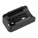 Пульт ARL-1022-SIRIUS-RGBW Black (4 зоны, 2.4G), Arlight, 027154, изображение 4 Пульт ARL-1022-SIRIUS-RGBW Black (4 зоны, 2.4G), Arlight, 027154, изображение 4