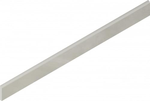 Плинтус Italon Continuum Silver Battiscopa 7.2x80, 610130005311 Плинтус Italon Continuum Silver Battiscopa 7.2x80, 610130005311