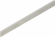 Плинтус Italon Continuum Silver Battiscopa 7.2x80, 610130005311 Плинтус Italon Continuum Silver Battiscopa 7.2x80, 610130005311