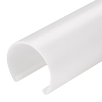 Экран матовый ROUND-D30 OPAL, Arlight, 025227 Экран матовый ROUND-D30 OPAL, Arlight, 025227