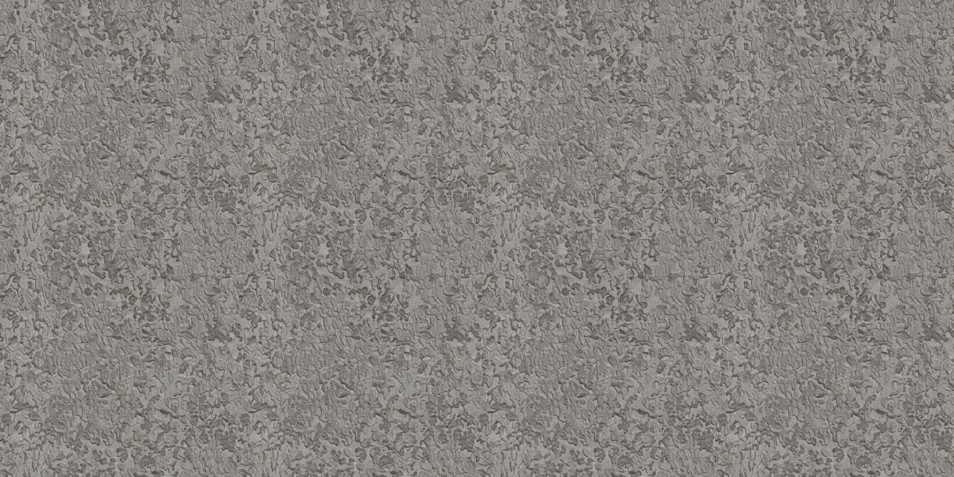 Обои Alessandro Allori Breeze, RDT2204-5 Обои Alessandro Allori Breeze, RDT2204-5