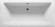 Ванна акриловая Riho Lugo 180x90 B133001105 пристенная Ванна акриловая Riho Lugo 180x90 B133001105 пристенная