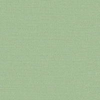 Обои Alessandro Allori Bruni, RBN1003-14
