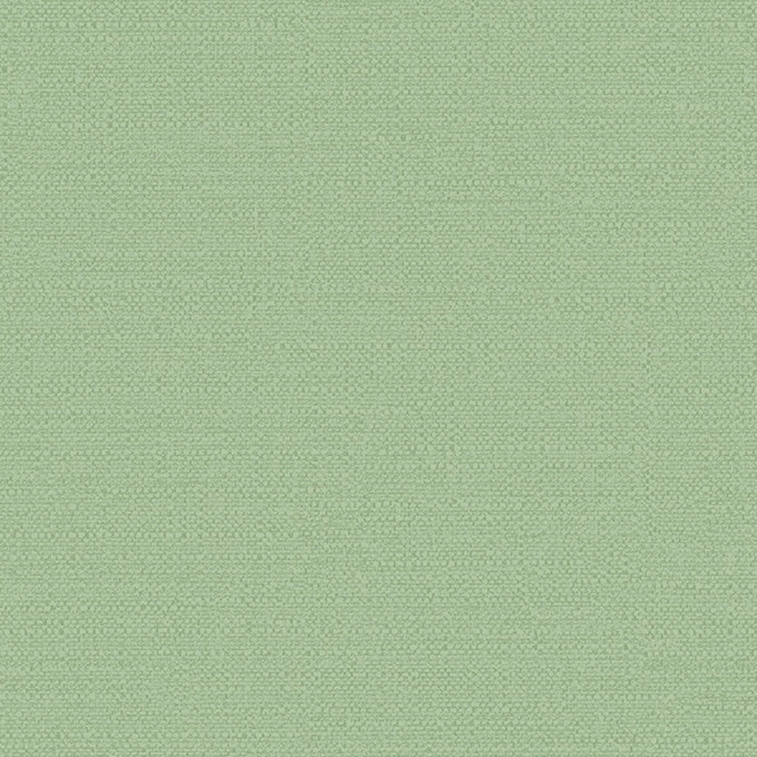 Обои Alessandro Allori Bruni, RBN1003-14 Обои Alessandro Allori Bruni, RBN1003-14