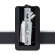 Настенный светильник (бра) Времмя / Times 11 Вт LED, Freya, FR6168WL-L11B
